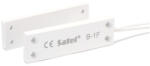 SATEL B-1F - securezone