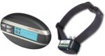 NUM'AXES Perimetru electronic pentru caini Canifugue MIX