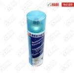 Berner féktisztító spray 500ml - webaruhaz