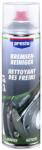  presto féktisztító spray 500ml 306185