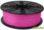 Gembird PLA 1.75 mm roz (3DP-PLA1.75-01-P)