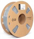 Gembird Filament PETG Gembird 3DP-PETG1.75-01-GR, 1.75mm, 1kg, Grey (3DP-PETG1.75-01-GR) - flax