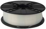 Gembird Filament PLA Natural 1.75mm 1kg (3DP-PLA1.75-01-NAT)