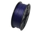 Gembird Filament Gembird PLA 3DP-PLA1.75-01-GB, 1.75mm, 1kg, Galaxy Blue (3DP-PLA1.75-01-GB)