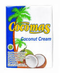  Cocomas kókuszkrém 100% 200 ml