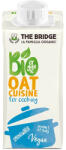  The Bridge Bio Zabkrém főzéshez 200ml