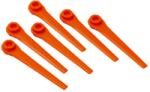 GARDENA 5368-20 RotorCut pótkés (5368-20)