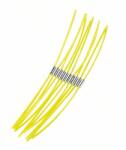 Bosch Nagyon erős kábel 23 cm (2, 4 mm) - F016800174 (F016800174)