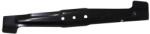 Riwall PRO PRO Fűnyírókés 42 cm (REM 4218 EM18A1501036B) - fizz