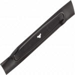 Einhell Fűnyírókés fűnyíróhoz 37cm, Einhell GE-EM 1536 HW (3405590)
