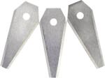Bosch Zúzókés x3 - F 016 800 321 (F016800321)