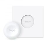 TP-Link Tapo S200D okos fényerő-szabályzó