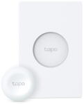 TP-LINK Tapo S200d Smart Switch + Base (tapo S200d) - vexio