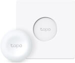  Tp-Link Tapo S200D Smart Remote Dimmer Switch