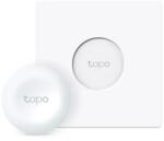 TP-Link Интелигентен дистанционен димер TP-Link Tapo S200D, протокол 868/922 MHz (Tapo S200D)