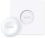 TP-Link Tapo S200D comutator inteligent cu variator Wi-Fi TAPO S200D (TAPO S200D)