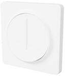 TESLA Smart TESLA Smart - Intelligens érintős dimmer 220W/230V Wi-Fi TE0025 (TE0025)
