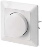 EMOS Triac 6. sz. fényerő-szabályozó szabályozható LED-izzókhoz (A6003.0)