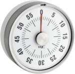 TFA Timer analog pentru bucatarie, 1 bucata, TFA
