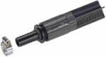 GARDENA hose 19mm, 50 (1720) (01727-20)