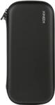 KONIX Mythics Nintendo Switch Protection Carry Case (SWITCH)