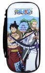 KONIX One Piece Wano Nintendo Switch & Switch Lite Carry Case (SWITCH)