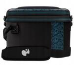 Performance Designed Products PDP Pull-N-Go tok Nintendo Switch számára Sheikah Shoot, Glow in the Dark (500-141-SKSG)