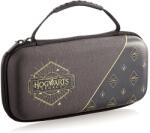 Numskull Games Nintendo Switch Hogwarts Legacy utazótok (NS4266)