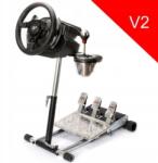  Wheel Stand Pro T500RS kormányállvány (WSP T500 DELUXE)