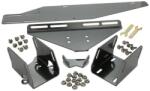 Playseat GearShiftHolder PRO (GearShifHolder PRO)