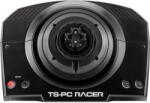 Thrustmaster TS-PC USB Racer Szervo Alap - Fekete