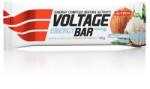 Nutrend VOLTAGE ENERGY CAKE - 65 g (Kókuszdió) - Nutrend