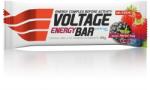 Nutrend VOLTAGE ENERGY CAKE - 65 g (erdő keverék) - Nutrend