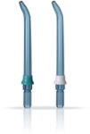DR. MAYER Capete dus bucal WT5000 Dr. Mayer (RWN50) - vexio