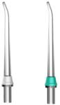 Dr. Mayer WT6000 szájzuhanyfej, tartalék, 2 db (RWN60)