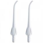 Panasonic Capete irigator oral Panasonic EW0955W503 Albe (EW0955W503)