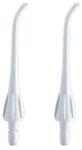 Panasonic EW0955W503 Накрайник за четки за зъби (EW0955W503)