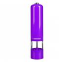 Esperanza Rasnita de Sare / Piper Esperanza Malabar EKP001V Violet (EKP001V)