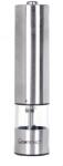 Clatronic Rasnita PSM 3004 silver (AGDCLAMLP0001) - vexio