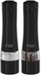 Russell Hobbs Rasnite electrice Russell Hobbs 28010-56 pentru Sare si Piper Negru (28010-56)