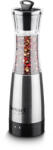 LAMART Lt7012 Lamart Gravitációs Grill