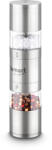Lamart Rasnita Rasnita manuala 40 ml LT7013 (LT7013) - pcone