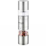 Lamart Rasnita de sare si piper Lamart LT7013 Tub, 2 × 40 ml (42001855)