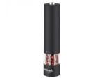 Lamart Rasnita Rasnita electrica LT7021 60ml Negru (LT7021) - vexio