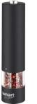 Lamart Rasnita electrica Lamart, 60 ml, Negru (LT7021)