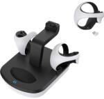 Venom PS VR2 Kiegészítő Töltőállomás, VS5014 (VS5014) - onlinepatron