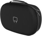 Venom VS4204 Meta Quest 2 Carry Case Black (VS4204) - pcland