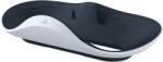 Sony PlayStation VR2 Sense Controller Charging Station