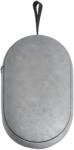 Meta Quest 2 Carrying Case - VR (301-00369-01) - wpower