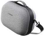 BoboVR C3 Carrying Case for Quest 3 (BOBOVR C3) - jatekotthon